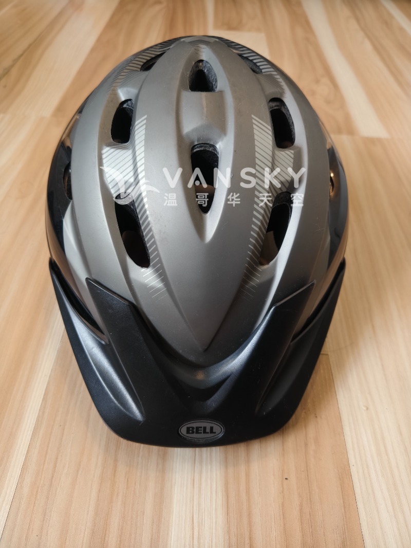 260418195039_Weixin Image_20260418193930.jpg